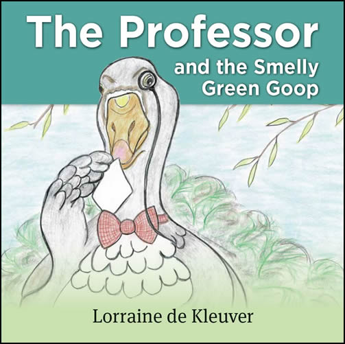 The Professor and the Smelly Green Goop.jpg